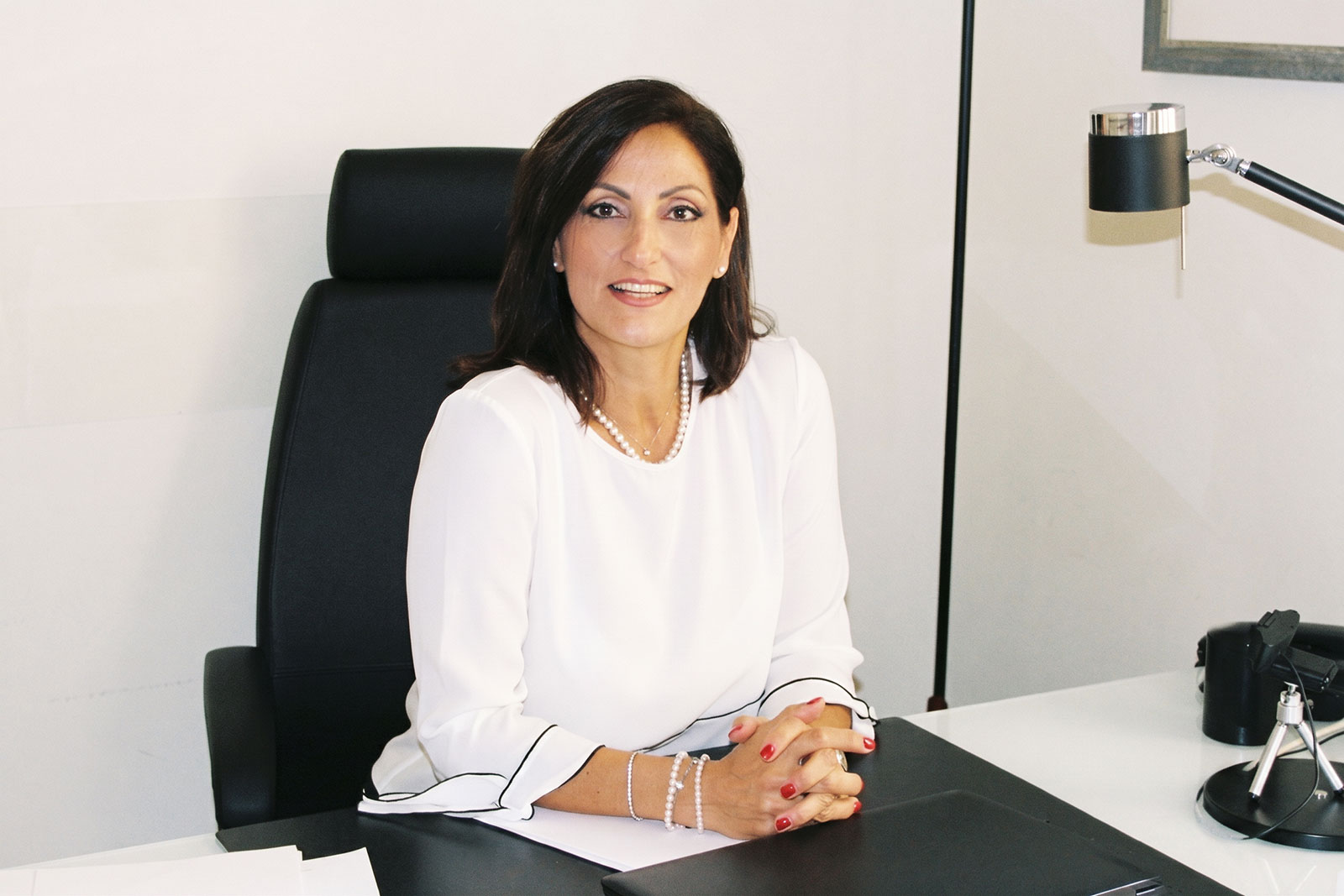 lifting-non-chirurgico-e-medicina