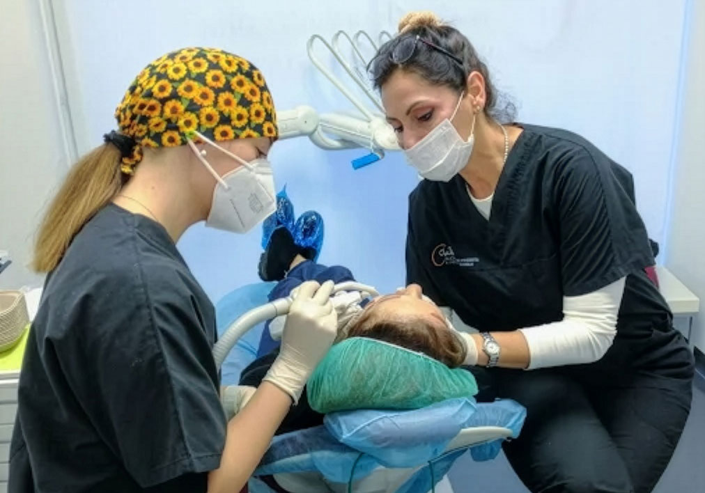 principali-punti-di-forza-e-benefici