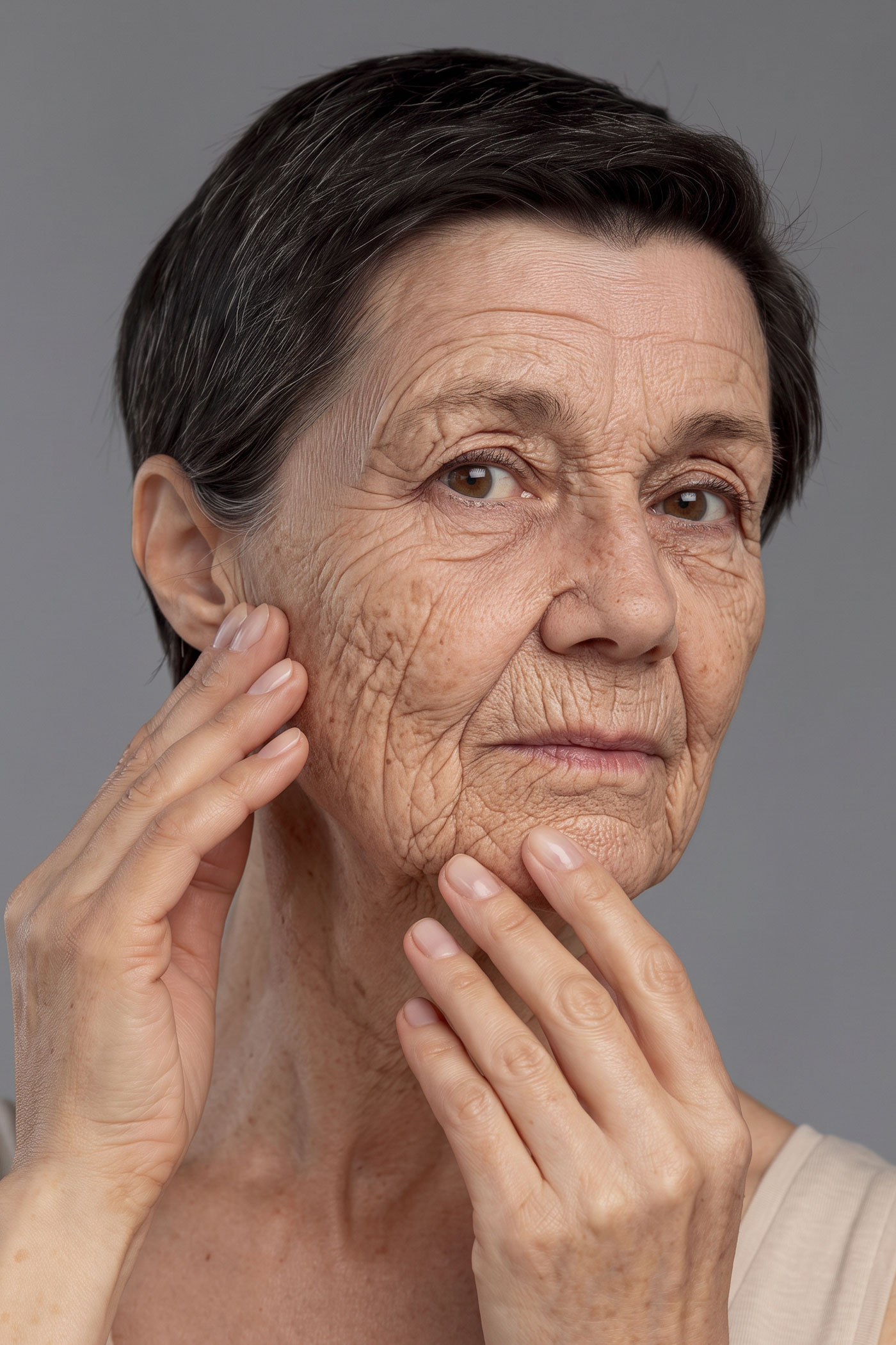 rimozione-rughe-del-viso-full-face