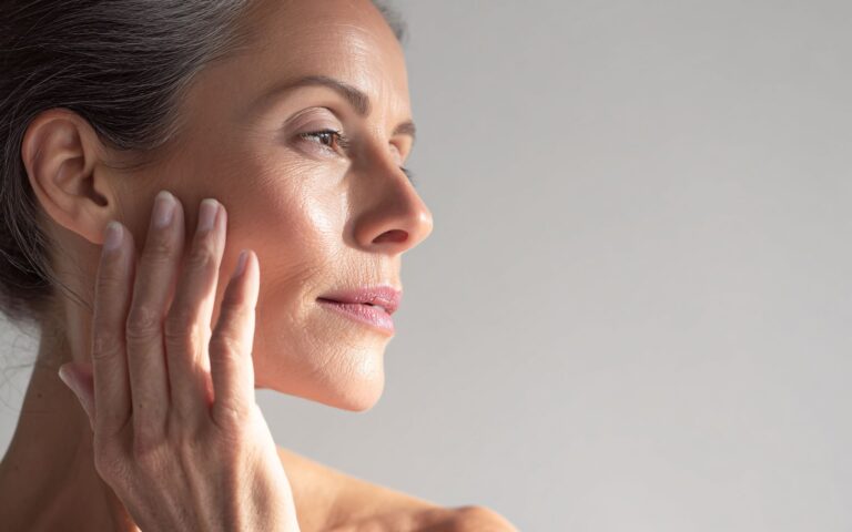 melasma-e-plasma-exeresi-a-roma-perche-non-e-il-trattamento-ideale